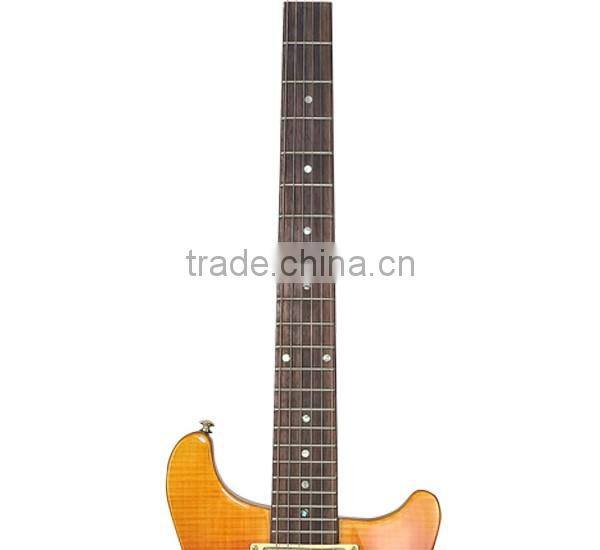 Durable bass guitar 4 string wholesale musical instruments