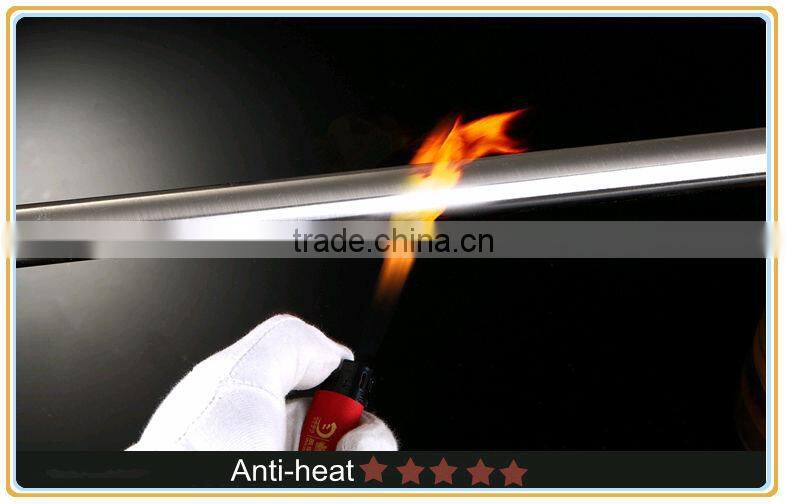 telephone poles,retractable poles,telescopic pole