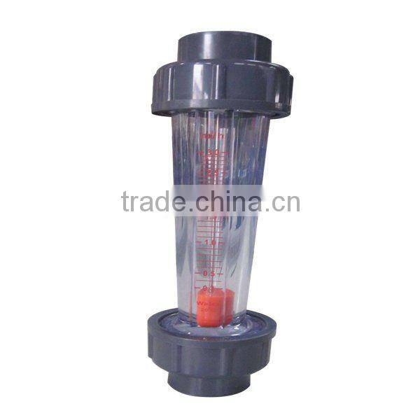 Chemical Dosing Equipment