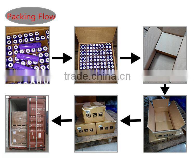 lifepo4 38140 battery cell headway lithium battery 3.2v 12ah