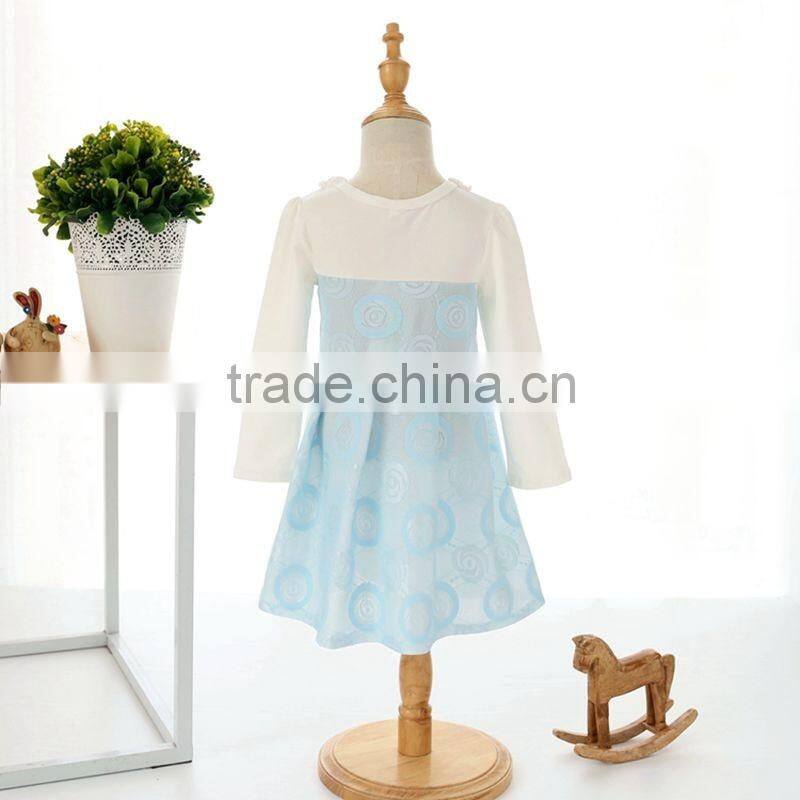 lace dresses little girl long flowy summer dresses