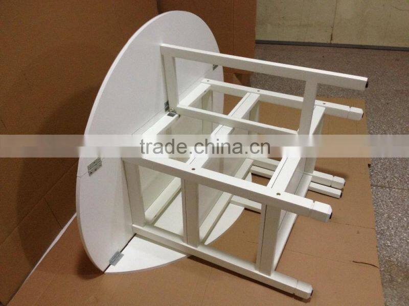 Furniture hobby lobby solid wood furniture diner table