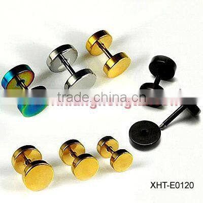 fashion earring designs new model earrings