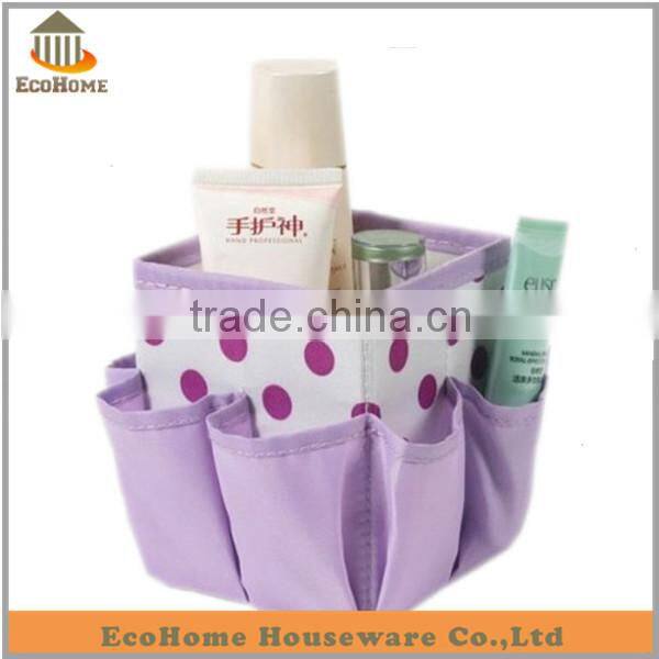 make up organizer 0 risk,5years no complaint