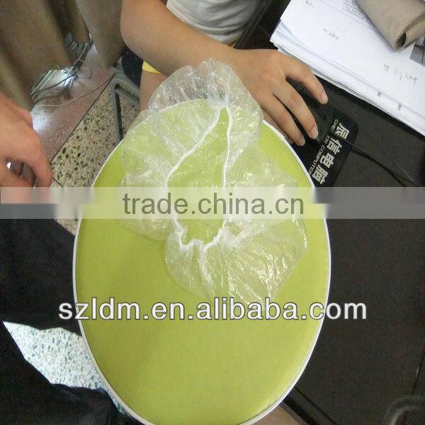 top sale airbag cover