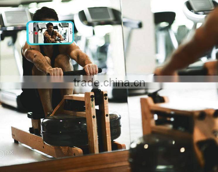 Wholesale cell phone case , new arrived anti-gravity phone case .