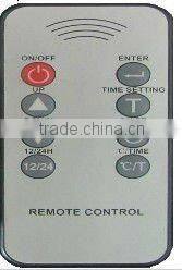 Customize supply 8 letter gas station digital led gas price sign gas station digital led gas price sign 18 inch gas station led