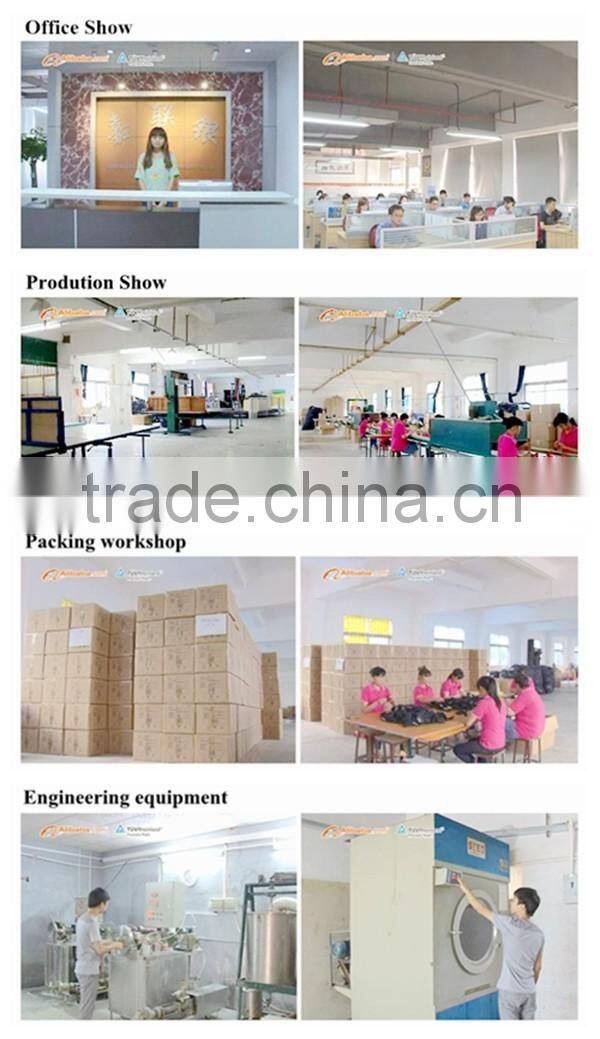 Car Washing Waxing Pad/ Car Polish Sponge Applicator