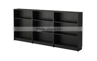 Germany living room furniture shelf shelf/system shelving/wood bookcases