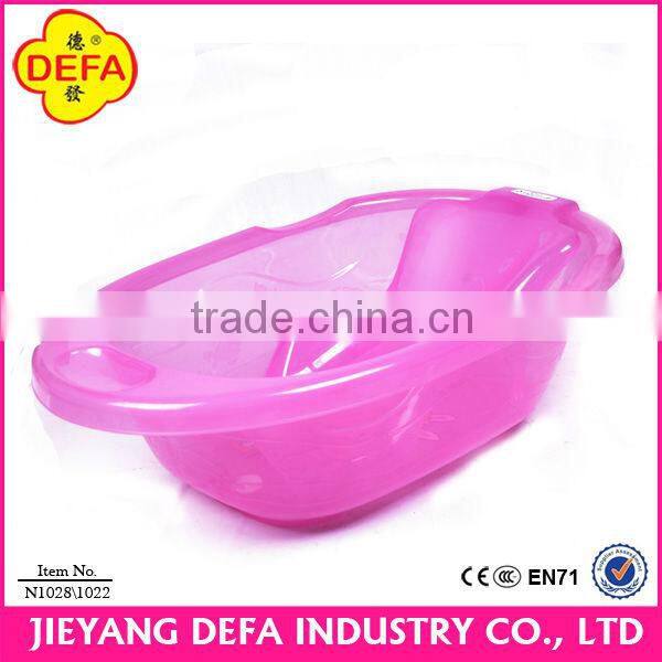 baby bathtub with stand /Baby products manufacturers
