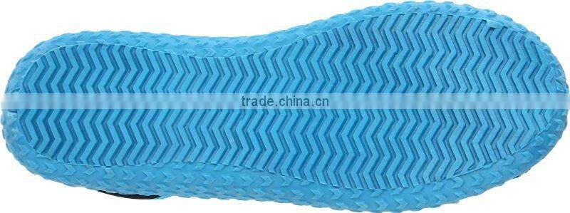 2013 Hot Aqua Custom Wholesale Shoes for Kids