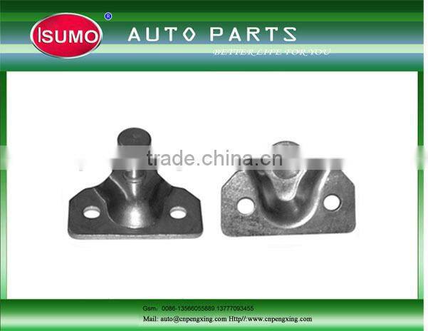 Lock Cylinder Housing for SKODA Octavia OE No.:115 792 314/115792314