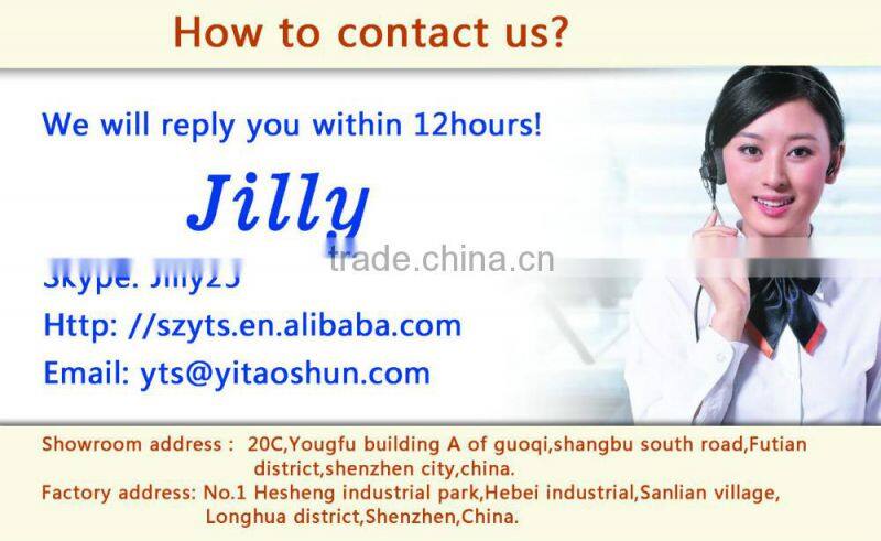 Raw material for remover glue water clean water use for repair LCD screen refurbishing