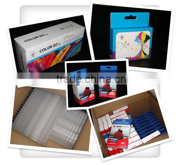 sublimation ink for epson