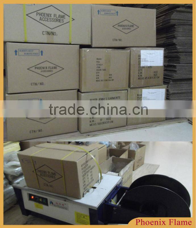 cord end stopper for clothing