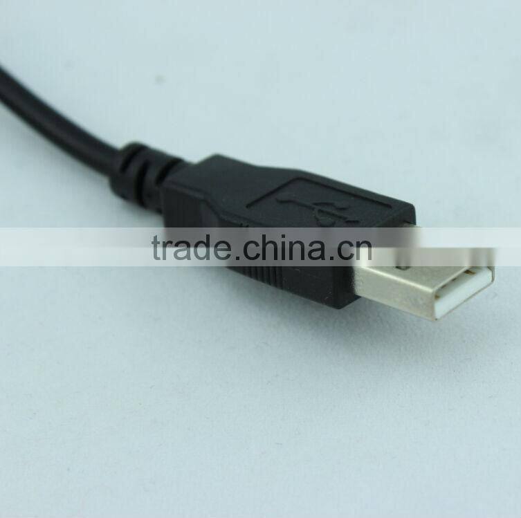 A00304 instrument USB cable apply to Topcon GPS