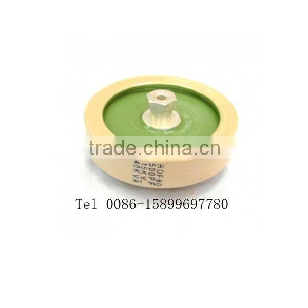 Welding Machine Cooling Fan