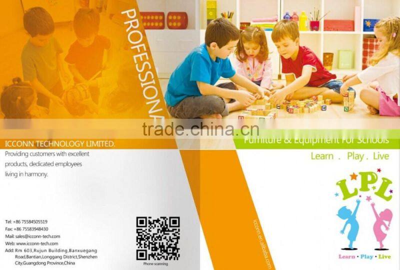 Emergency light and muilt-function solor light emergency