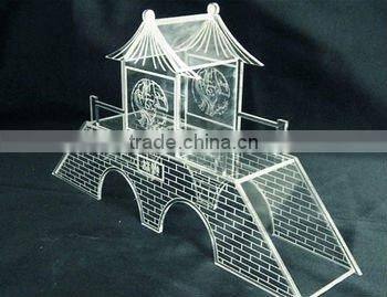 PC Film Cutting Equipment