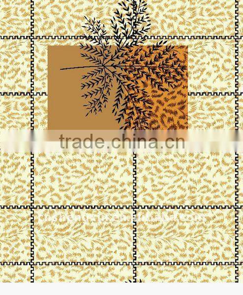 bedding fabric(sets)