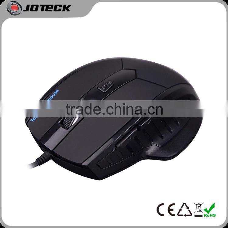 usb optical mouse fcc standard from computer mouse manufacturing
