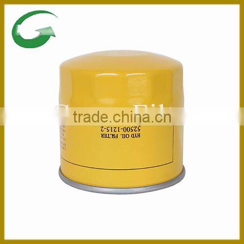 Daedong Filters 5250012152