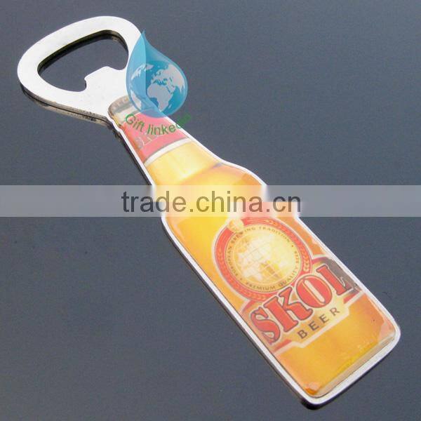 Newest custom red wine bottle opener