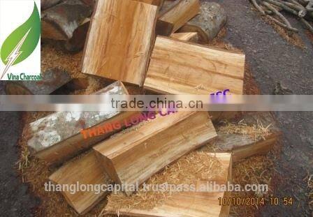 100% natural no chemical friendly-enviroment hardwood charcoal