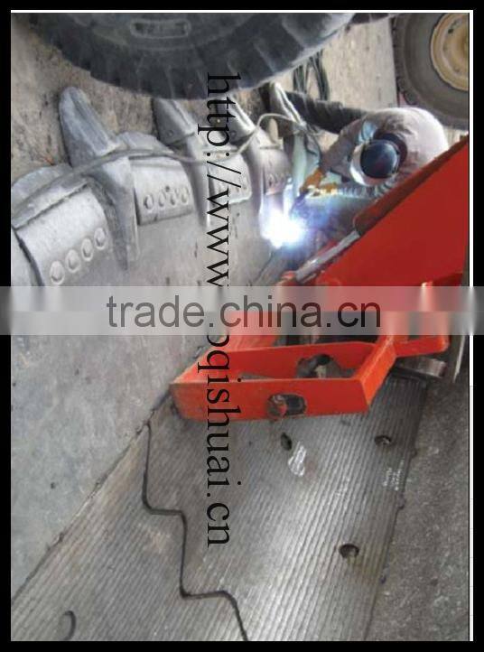 hot sale wear steel sheet from alibaba best sellers