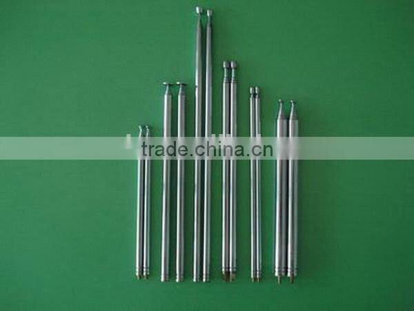 Best quality hot-sale wireless panel antenna