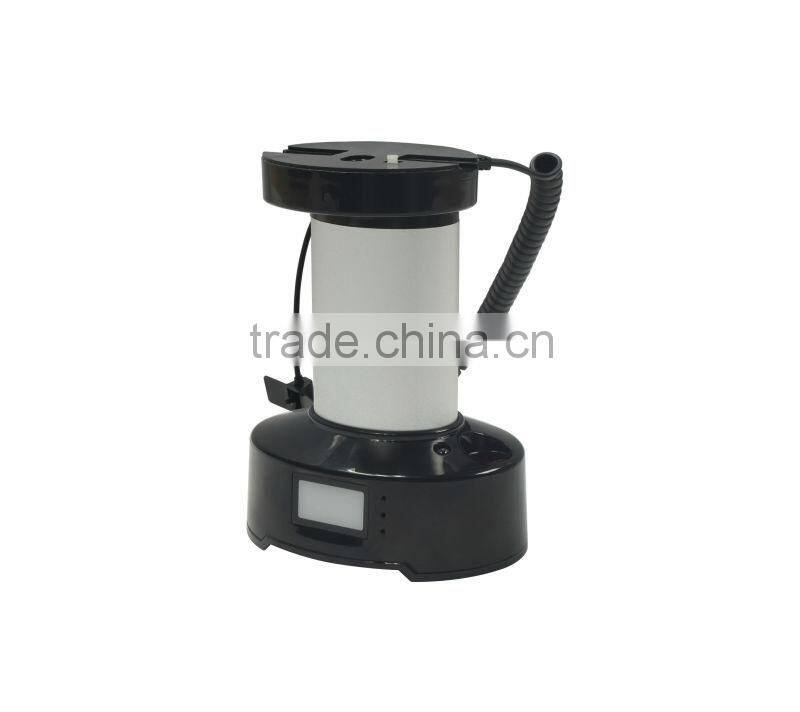 guangdong exhibition stand camera showing stand aluminium