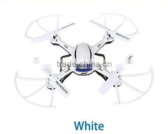 JJRC Headless mode H12C 5MP HD Camera Drone for sale ready to go rc helicopter