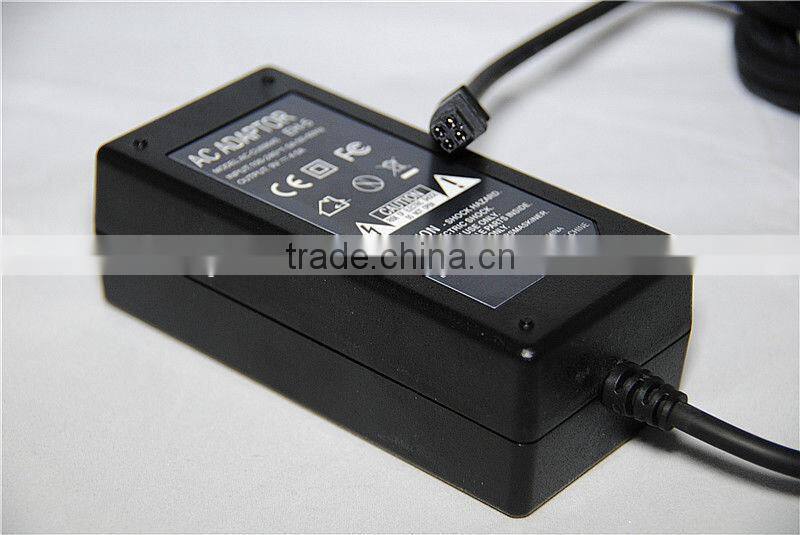 Camera AC Adapter EH-5,EH-5A for Nikon D70