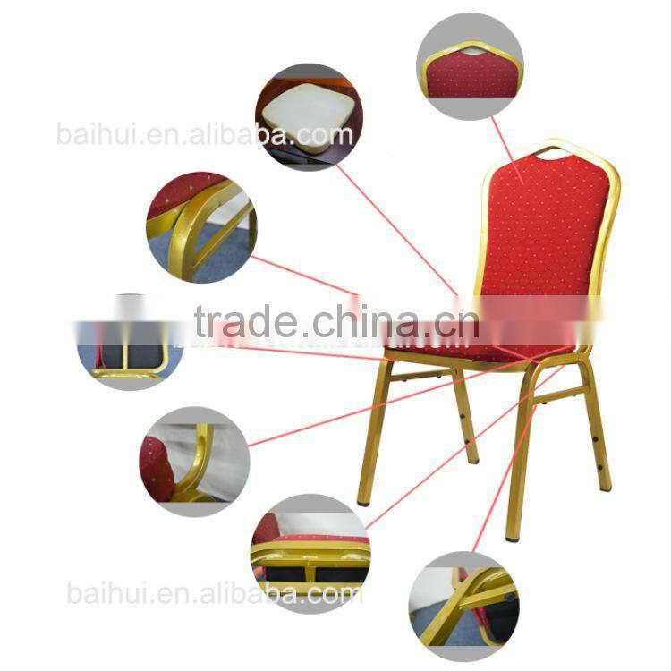 Chinese restaurant table chairs