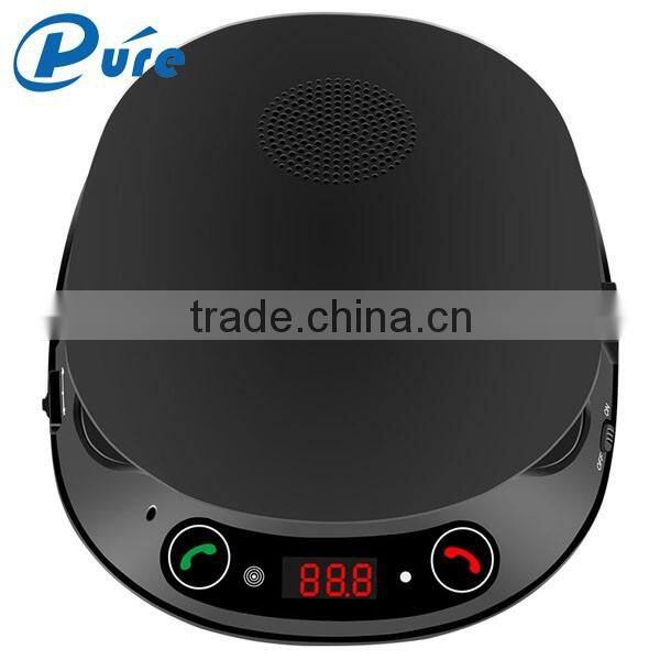 Bluetooth TF Card Speaker Stereo Player Bluetooth Speaker China Factory Direct Bluetooth Speaker