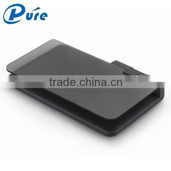 Universal Car GPS HUD Head Up Display Holder For Smart Mobile Phone