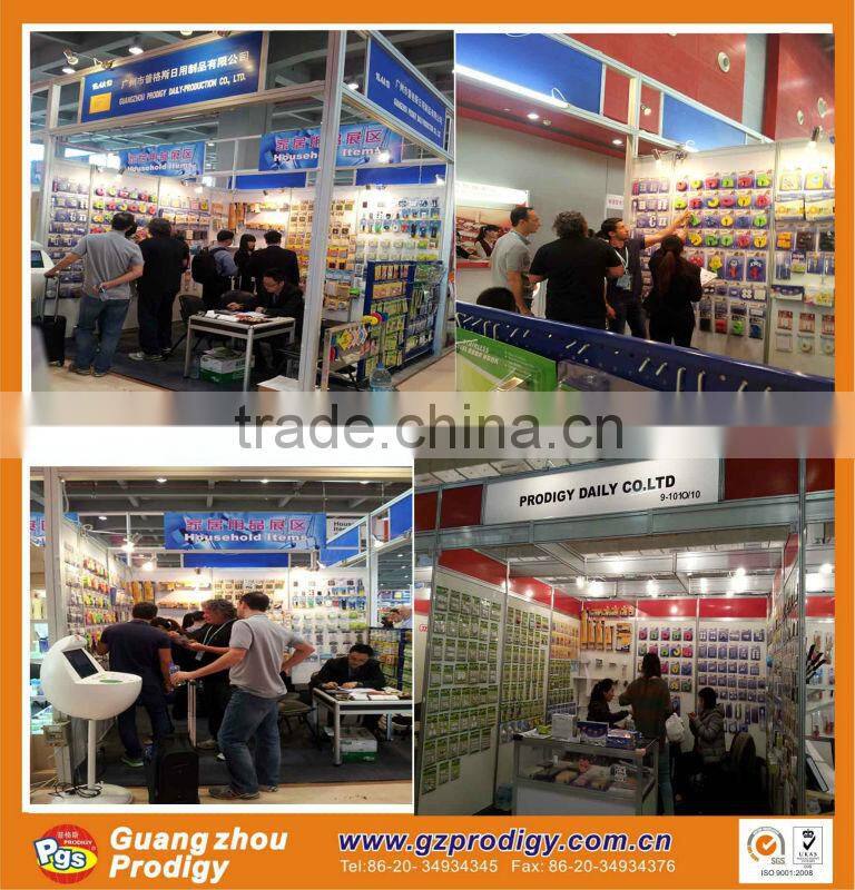 removable plastic clear window locking suction cup hooks