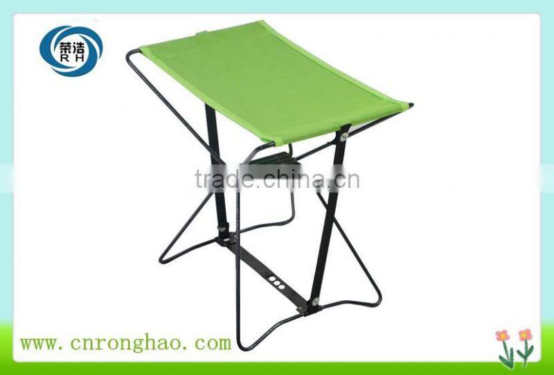 New style Portable camp stool folding tommy bahama beach chair
