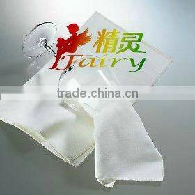 excellent microfiber dish cloth