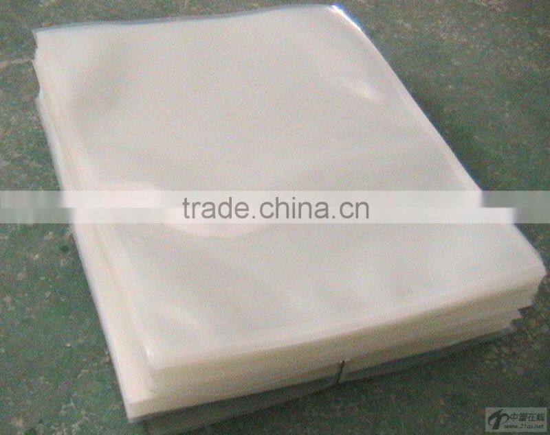 PET/PA/PE BAG pe pa pet plastic bag