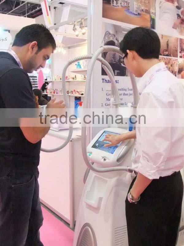 Promote tissue metabolism MED-360