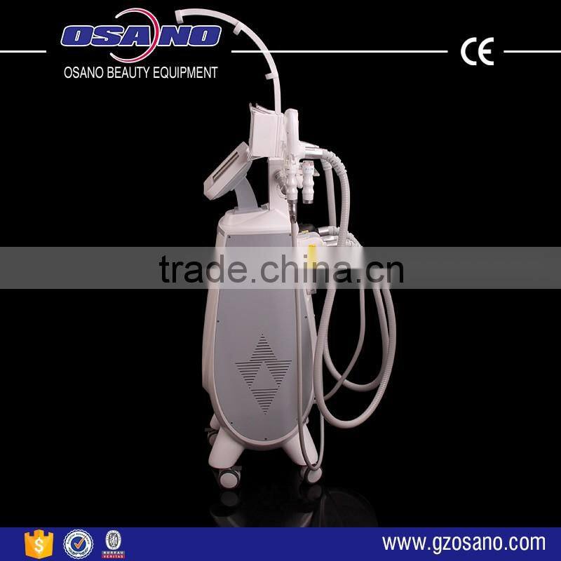 Fat Freeze Coolsculption Liposuction Kryolipolyse Cool Shaping