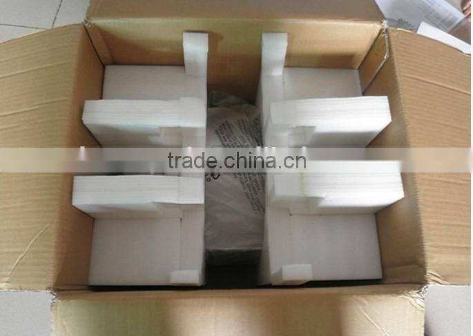 Effective lipo light machine for laser beauty equipment