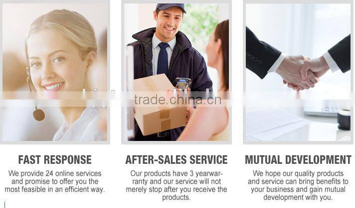 2017 GTO new digital permanet make up machine CE approved