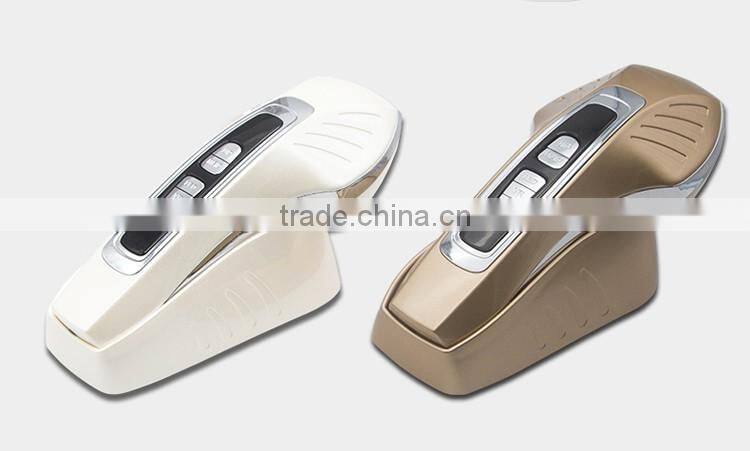 Home Use Slimmer handheld massager slimming beauty machine