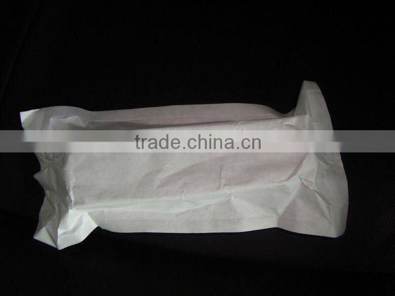 HOT Titanium Micro Needle Derma Roller With Sterilized Medical Packing L005