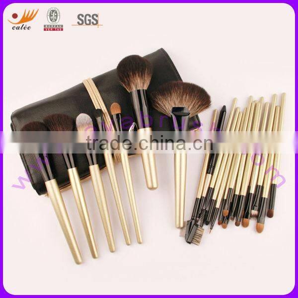 professional 23 Piece makeup brush sets