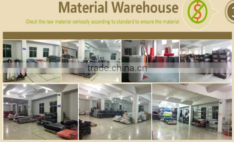 Tamil girl Top 100 baby names ,Baby products Becute baby carrier