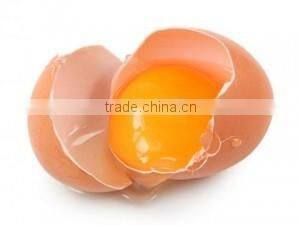 FRESH BROWN CHICKEN EGGS