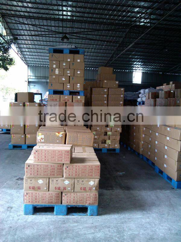 Automatic bubble tea sealing machine,Commercial Electric Sealing Machine Cup Sealer